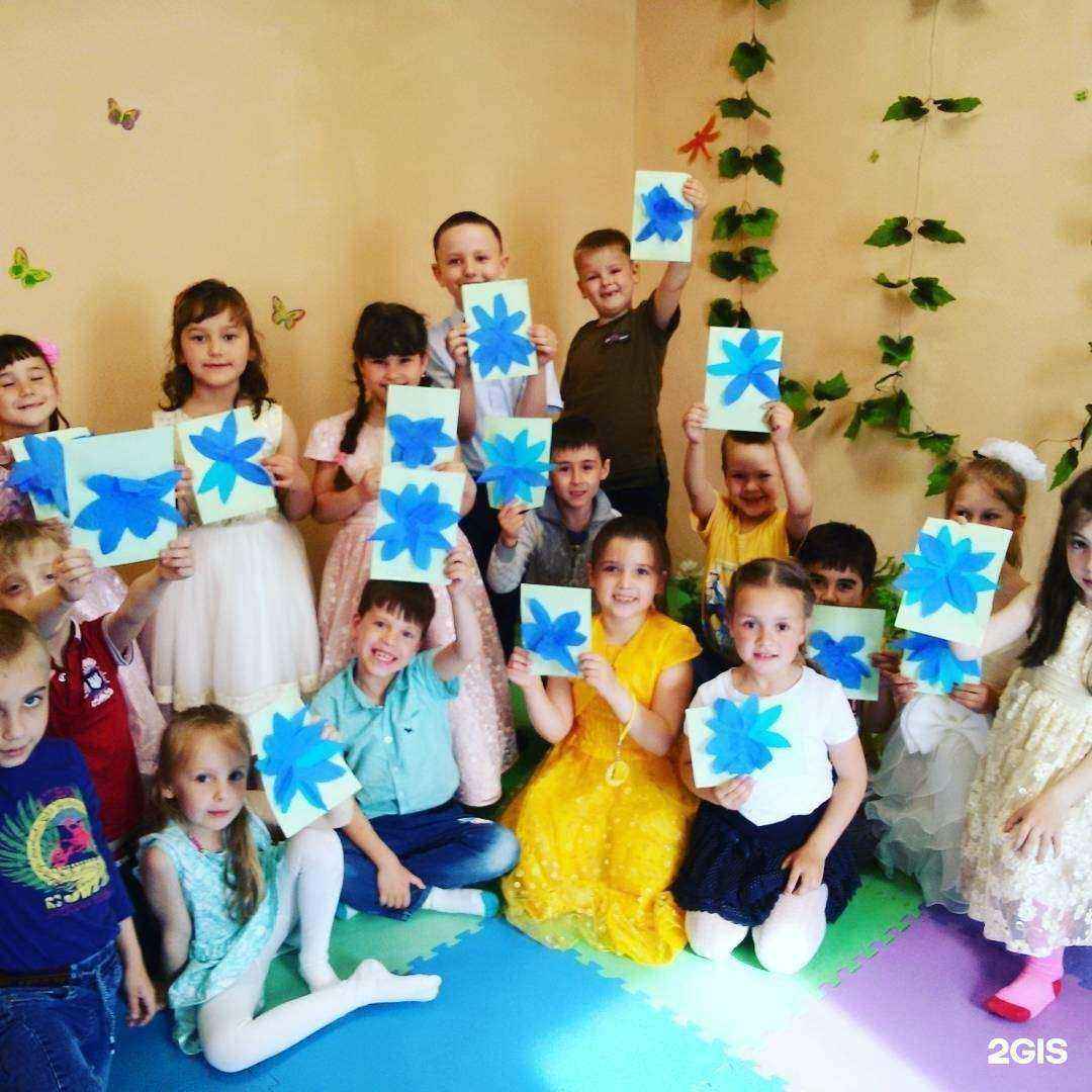 Отзывы на компанию Исток в г. Артём c фото