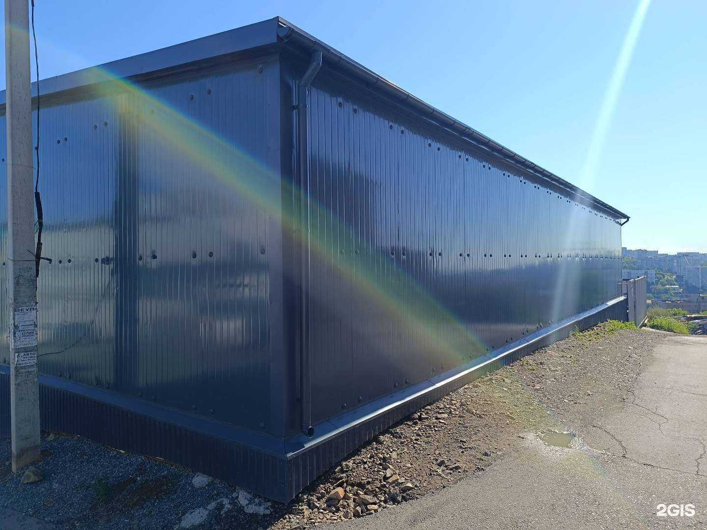 Отзывы на компанию А.с.к. Авто в г. Владивосток c фото