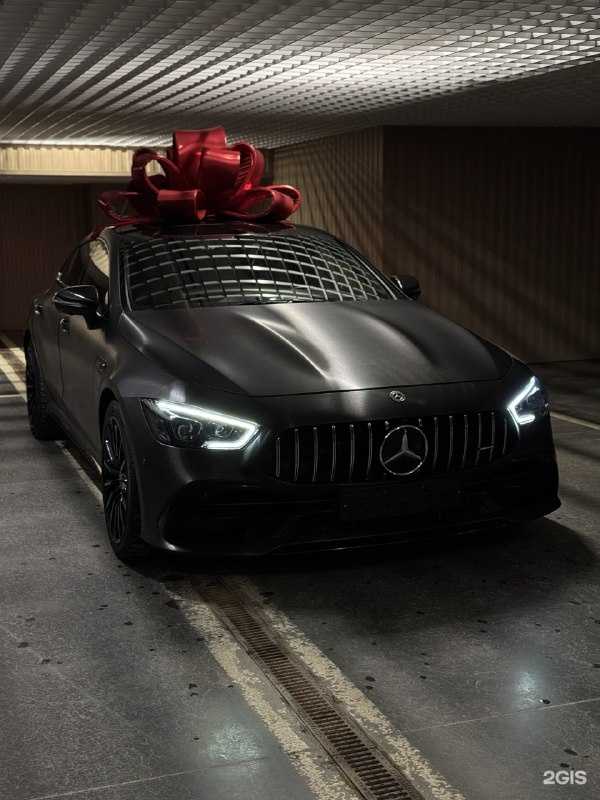 Отзывы на компанию АвтоПодборИмпорт в Новосибирске c фото