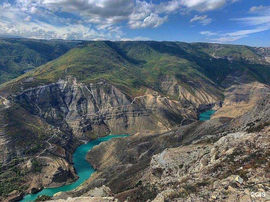 Отзывы на компанию Мечта в Набережных Челнах c фото