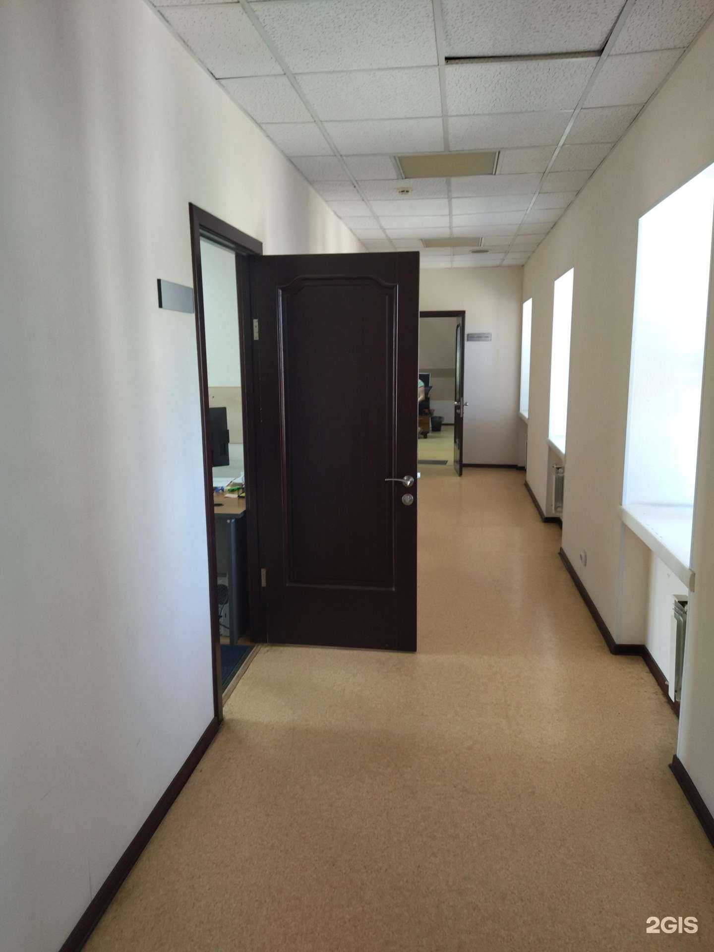 Отзывы на компанию Престиж в г. Томск c фото