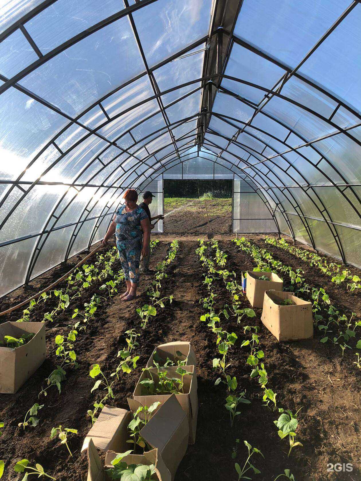 Отзывы на компанию Стройцех в Новосибирске c фото