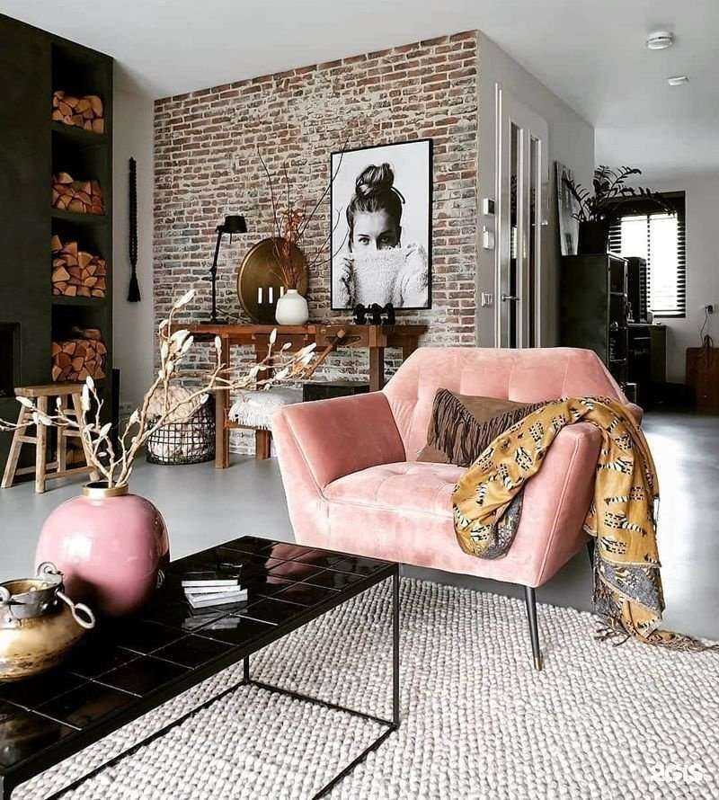 Отзывы на компанию MicroDec в Коммунарке c фото