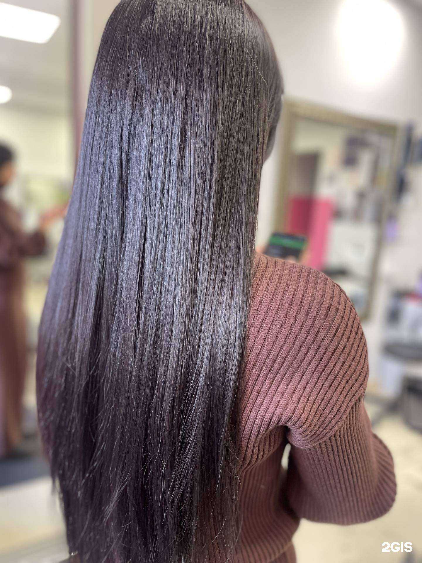 Отзывы на компанию Dami в Иркутске c фото