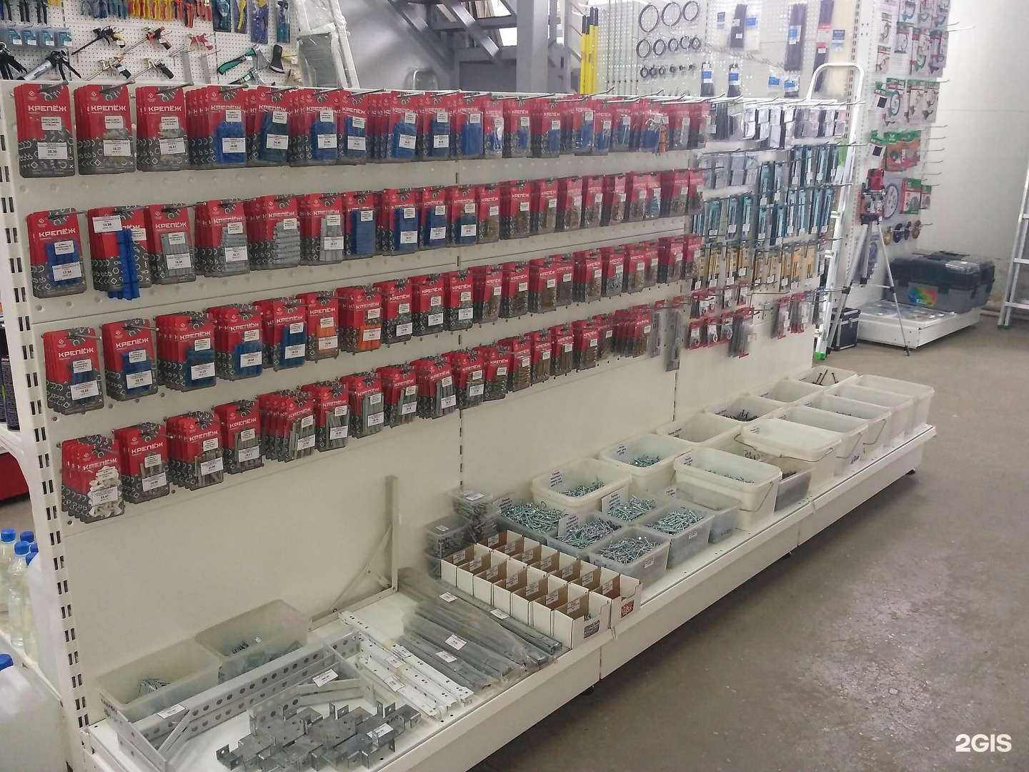 Отзывы на компанию СКС Групп в Пензе c фото