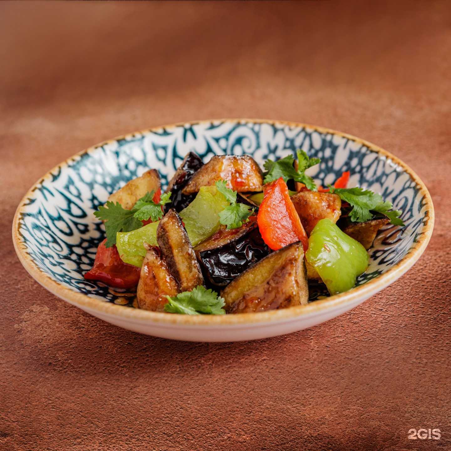 Отзывы на компанию Кунжут в г. Краснодар c фото