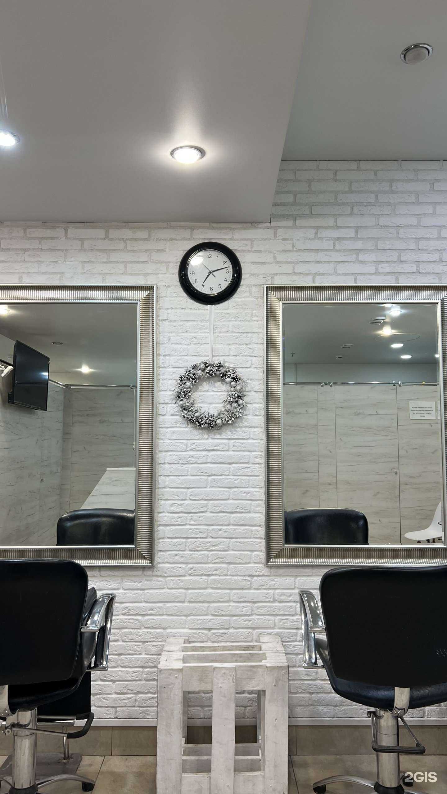 Отзывы на компанию Лёд в Новосибирске c фото