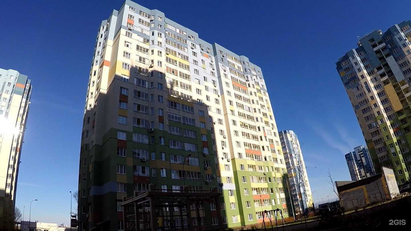 Отзывы на компанию НоготКи в Нижнем Новгороде c фото - фотография 2 из 2