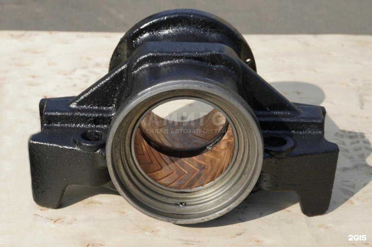 Отзывы на компанию Амиго в Нижнем Новгороде c фото