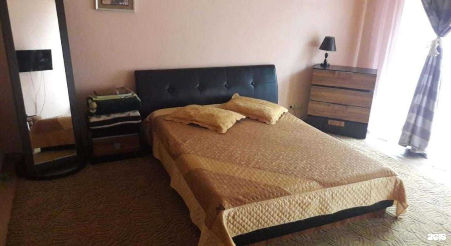 Отзывы на компанию Теремок в Владивостоке c фото