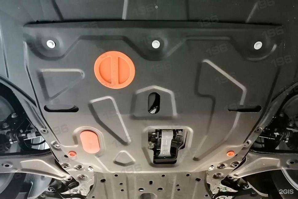 Отзывы на компанию Alfeco в Екатеринбурге c фото