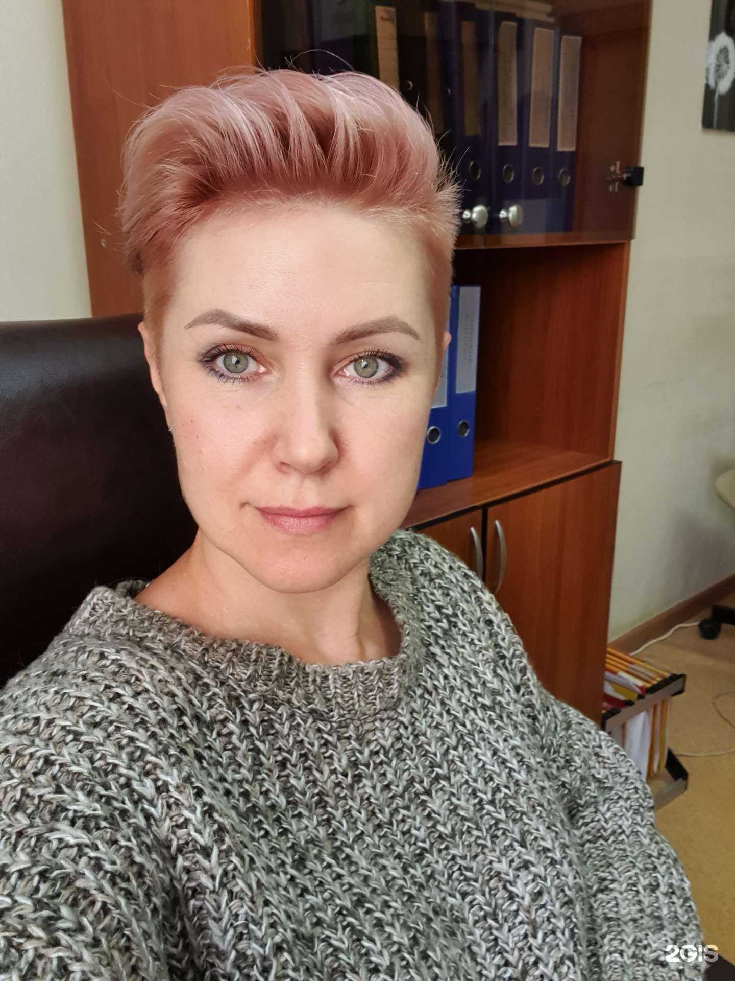 Отзывы на компанию Бизнес и учет в г. Екатеринбург c фото