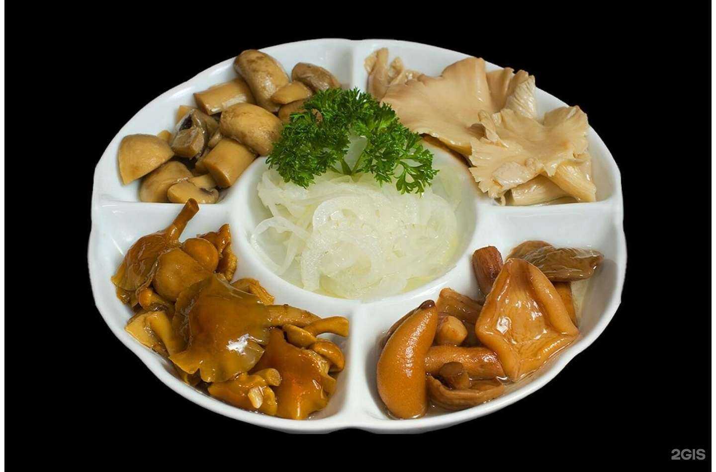 Отзывы на компанию Фестиваль в Воронеже c фото