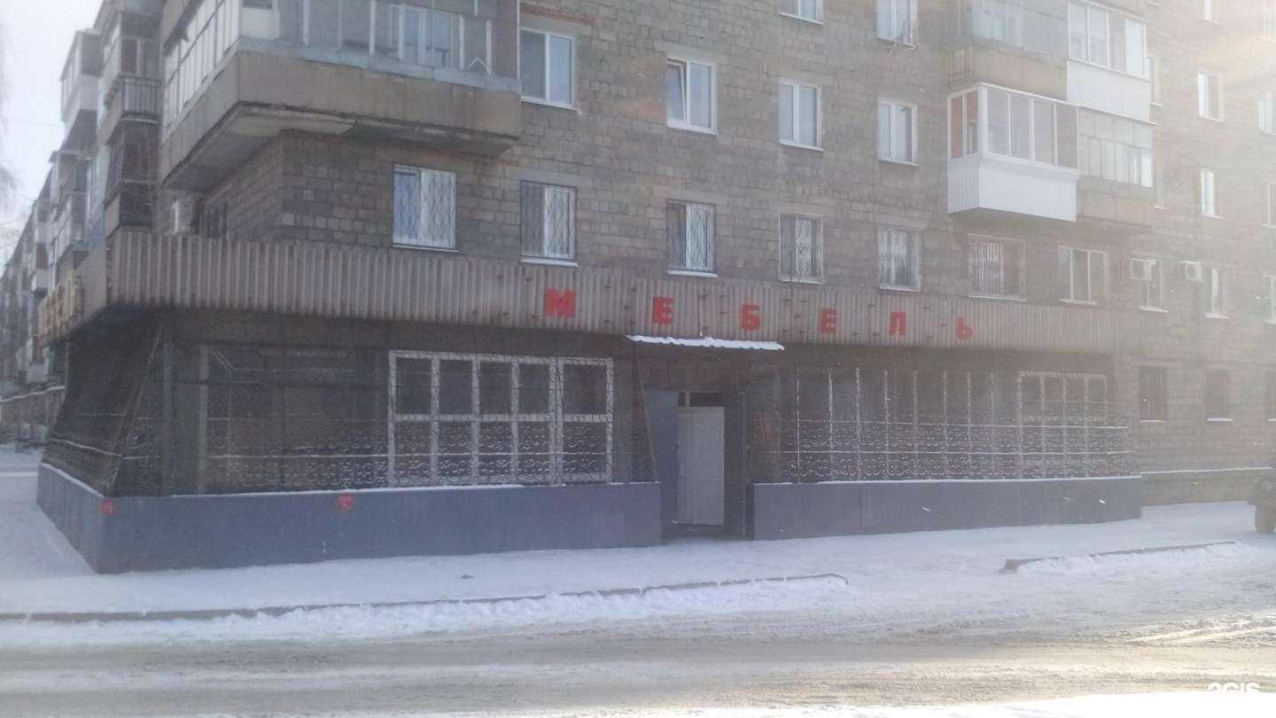 Отзывы на компанию Клуб бокса им. Руслана Проводникова в Нижнем Тагиле c фото - фотография 2 из 2