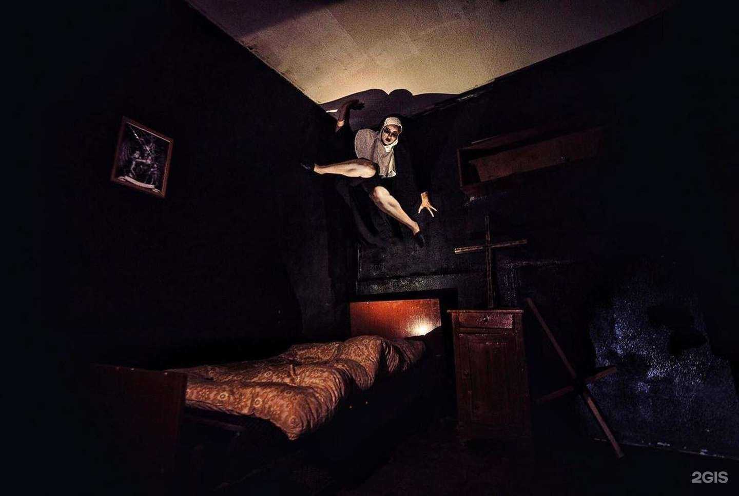 Отзывы на компанию Wonderland в г. Ростов-на-Дону c фото