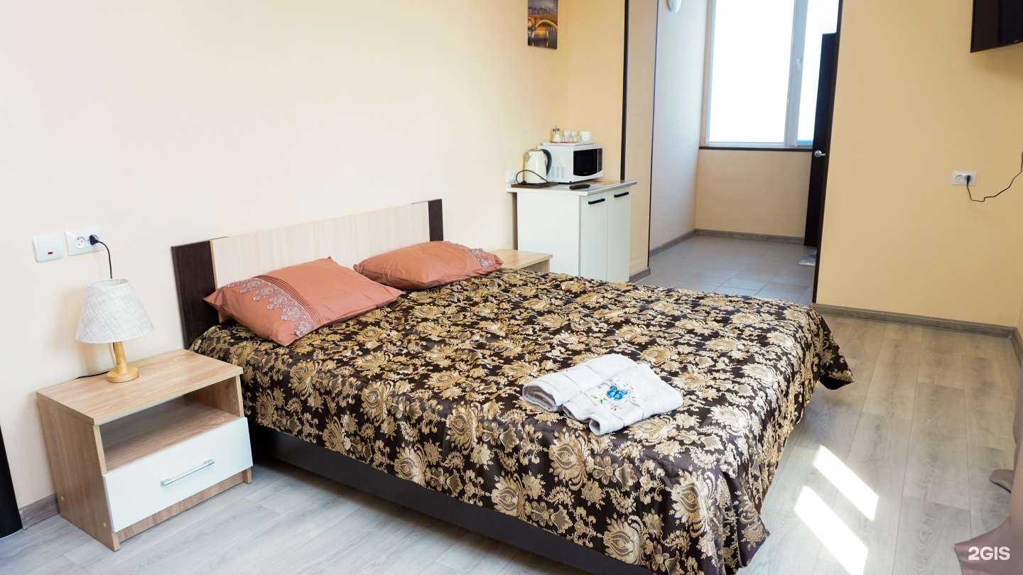 Отзывы на компанию Искра в г. Южно-Сахалинск c фото