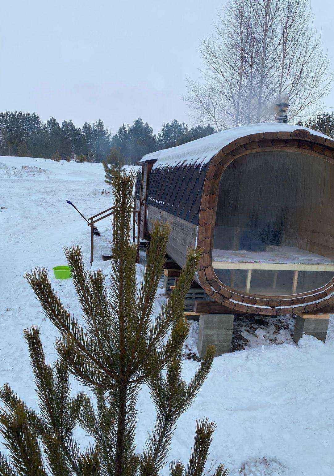 Отзывы на компанию Алтайские мастера в Новокузнецке c фото