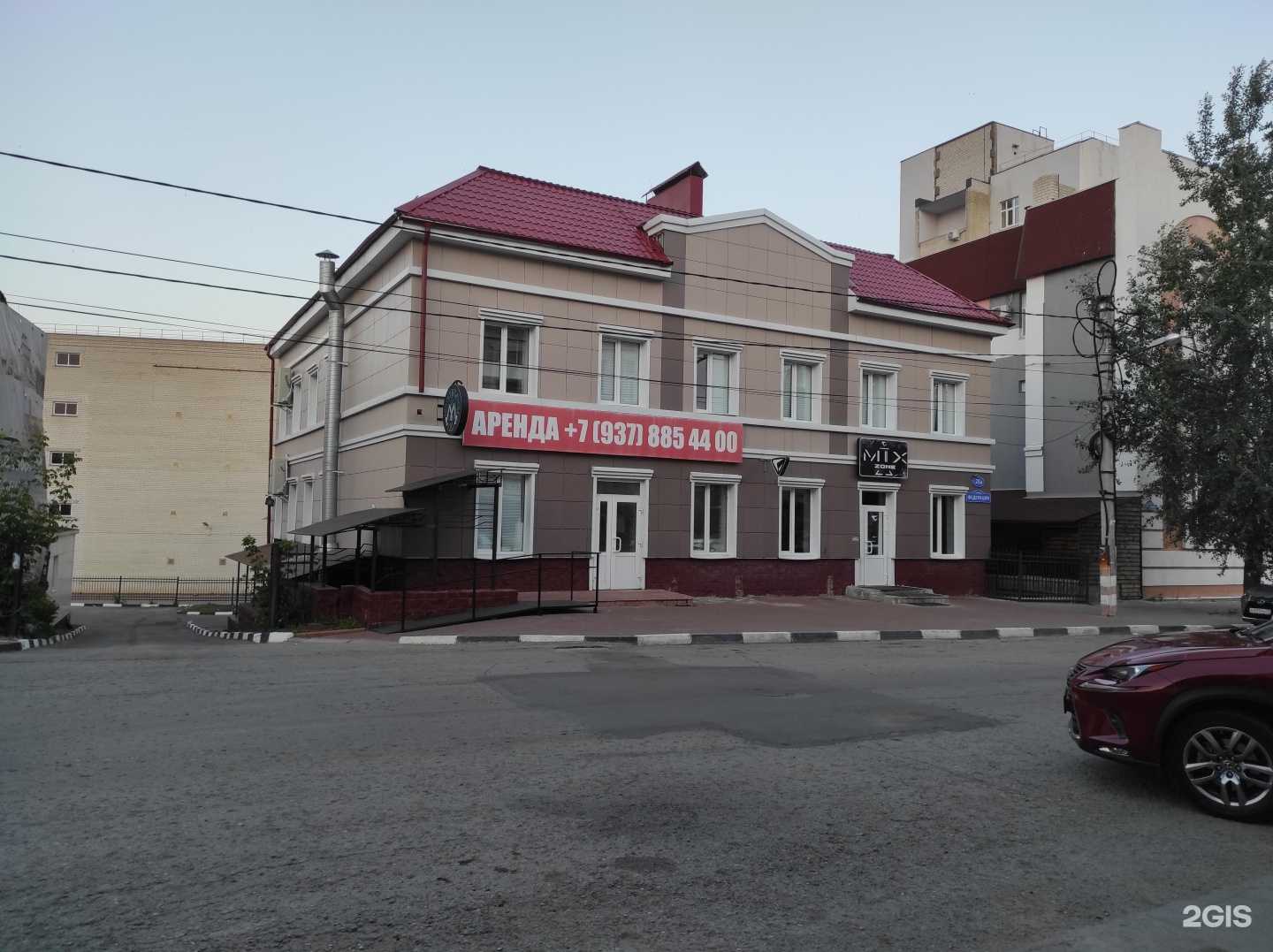 Отзывы на компанию Runa в Ульяновске c фото