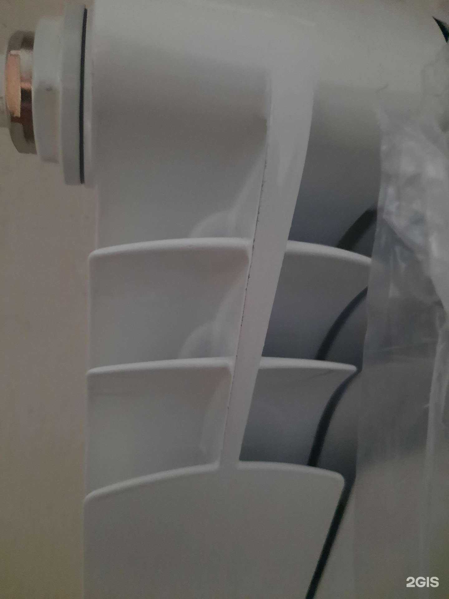 Отзывы на компанию Вариант-А в Новосибирске c фото