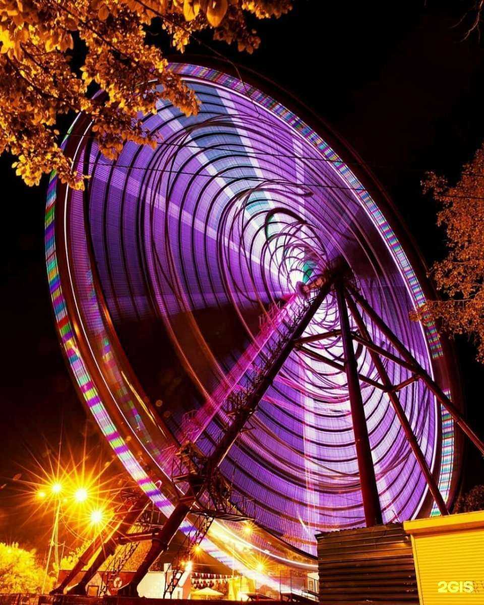 Отзывы на компанию Кругозор в Иркутске c фото