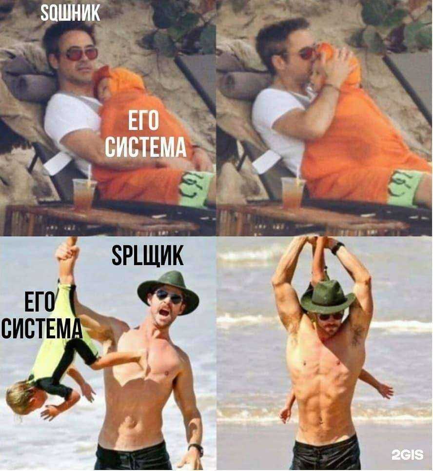 Отзывы на компанию Авто Флекс в г. Серов c фото