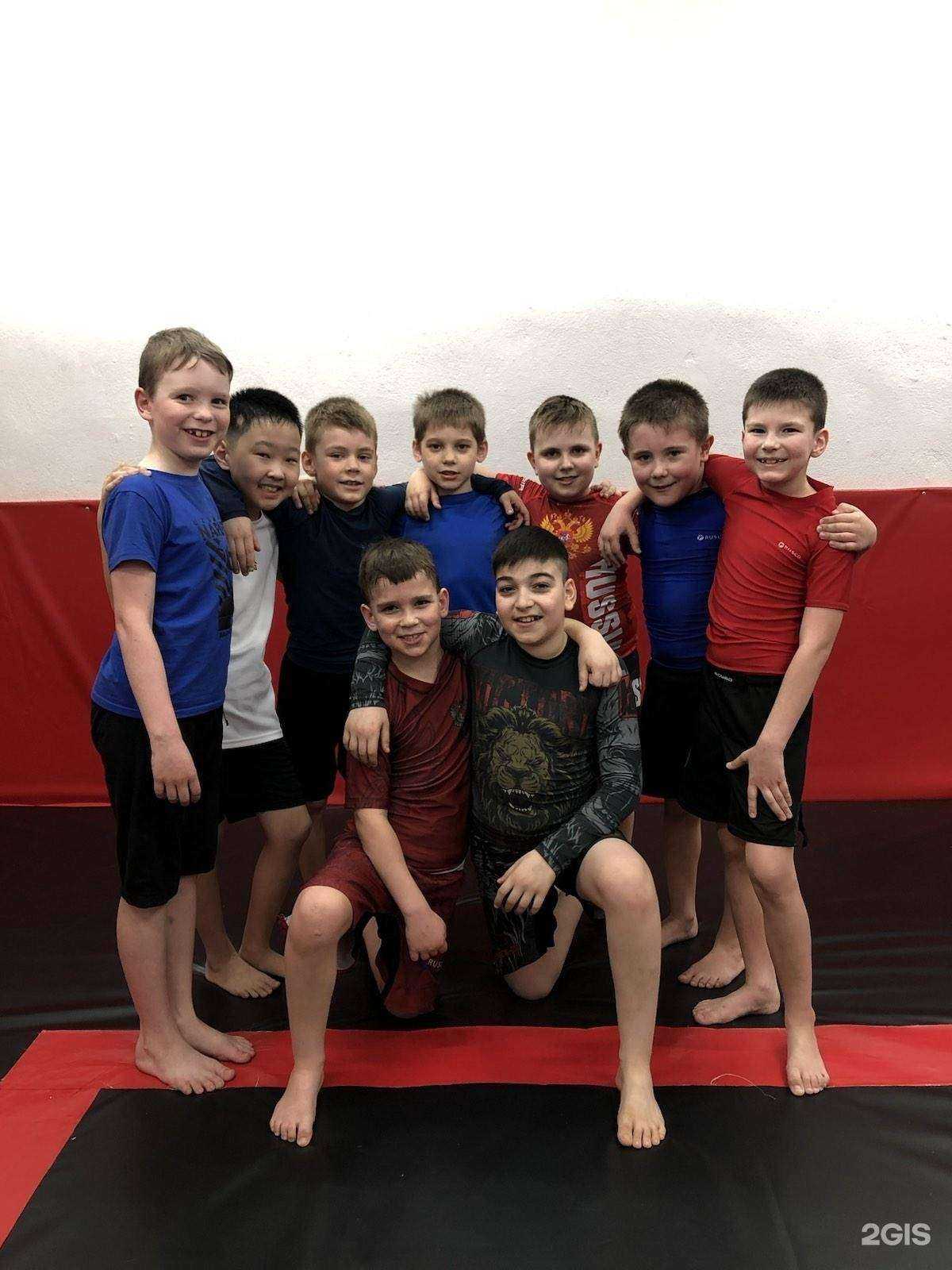 Отзывы на компанию Беркут в Иркутске c фото