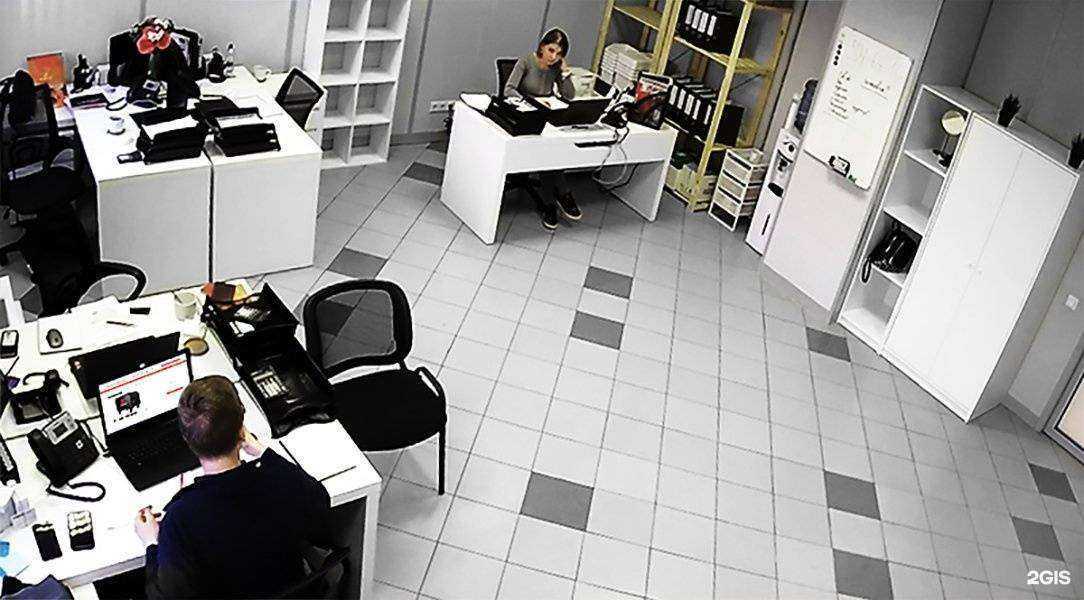 Отзывы на компанию Центр сварки в г. Екатеринбург c фото