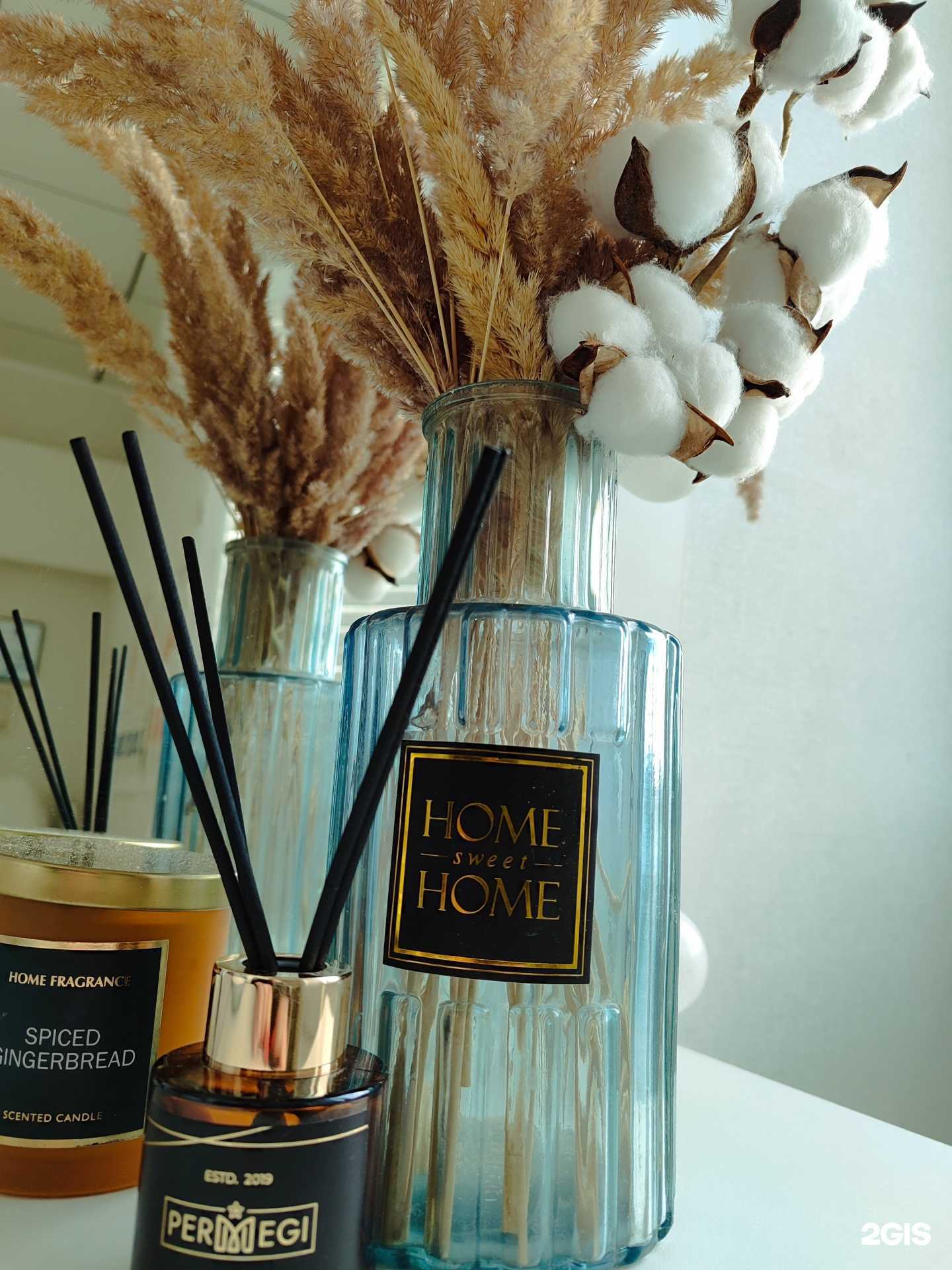 Отзывы на компанию Smart master в Самаре c фото