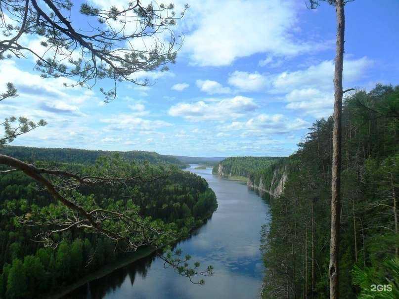 Отзывы на компанию Мир приключений в г. Нижний Тагил c фото