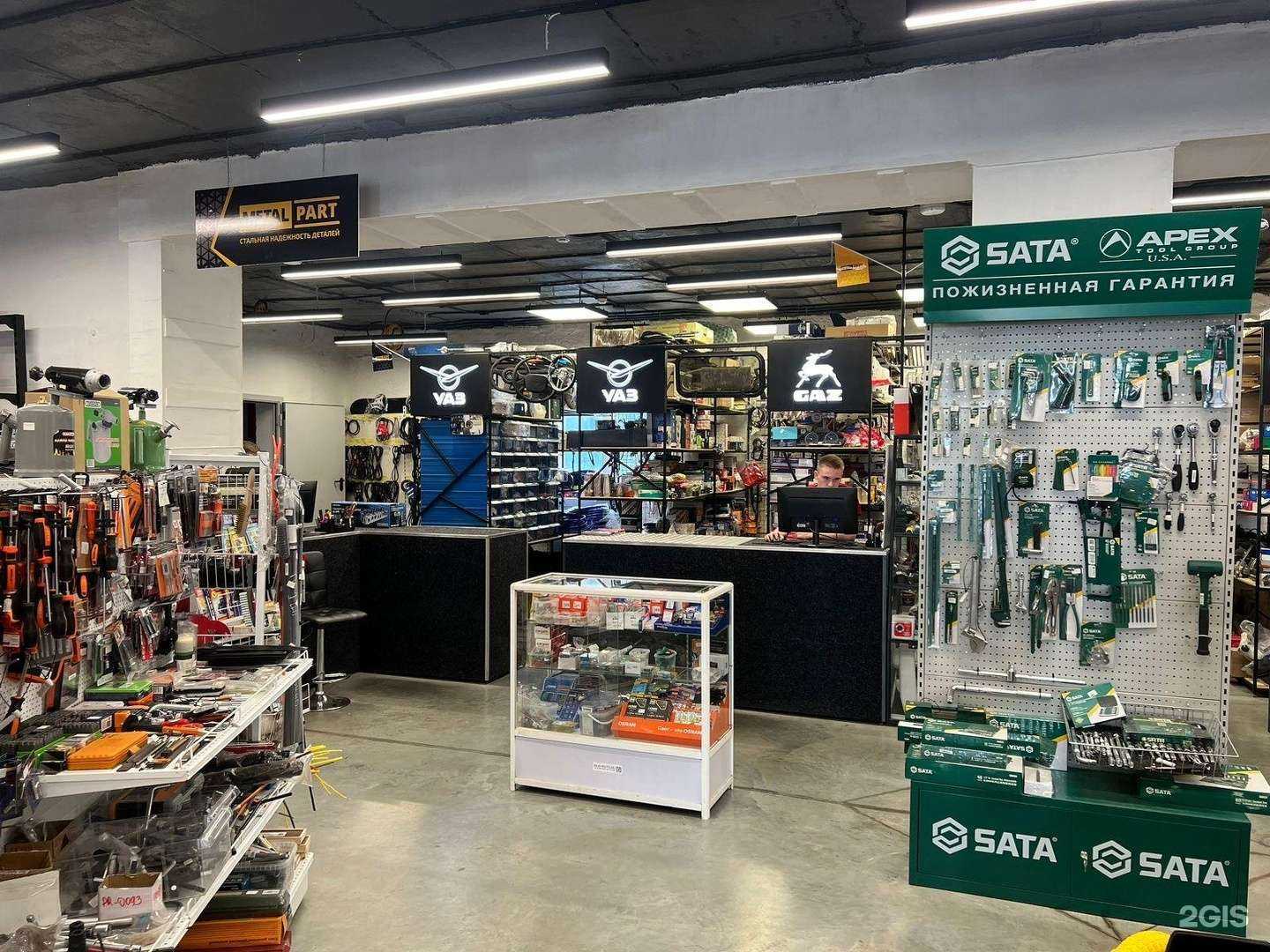 Отзывы на компанию ЛИГА в г. Комсомольск-на-Амуре c фото