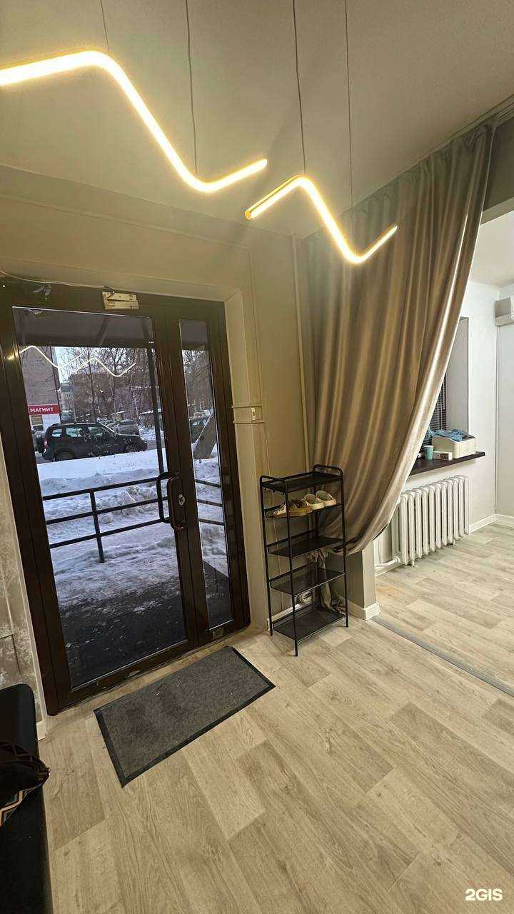 Отзывы на компанию Могу себе позволить в Перми c фото