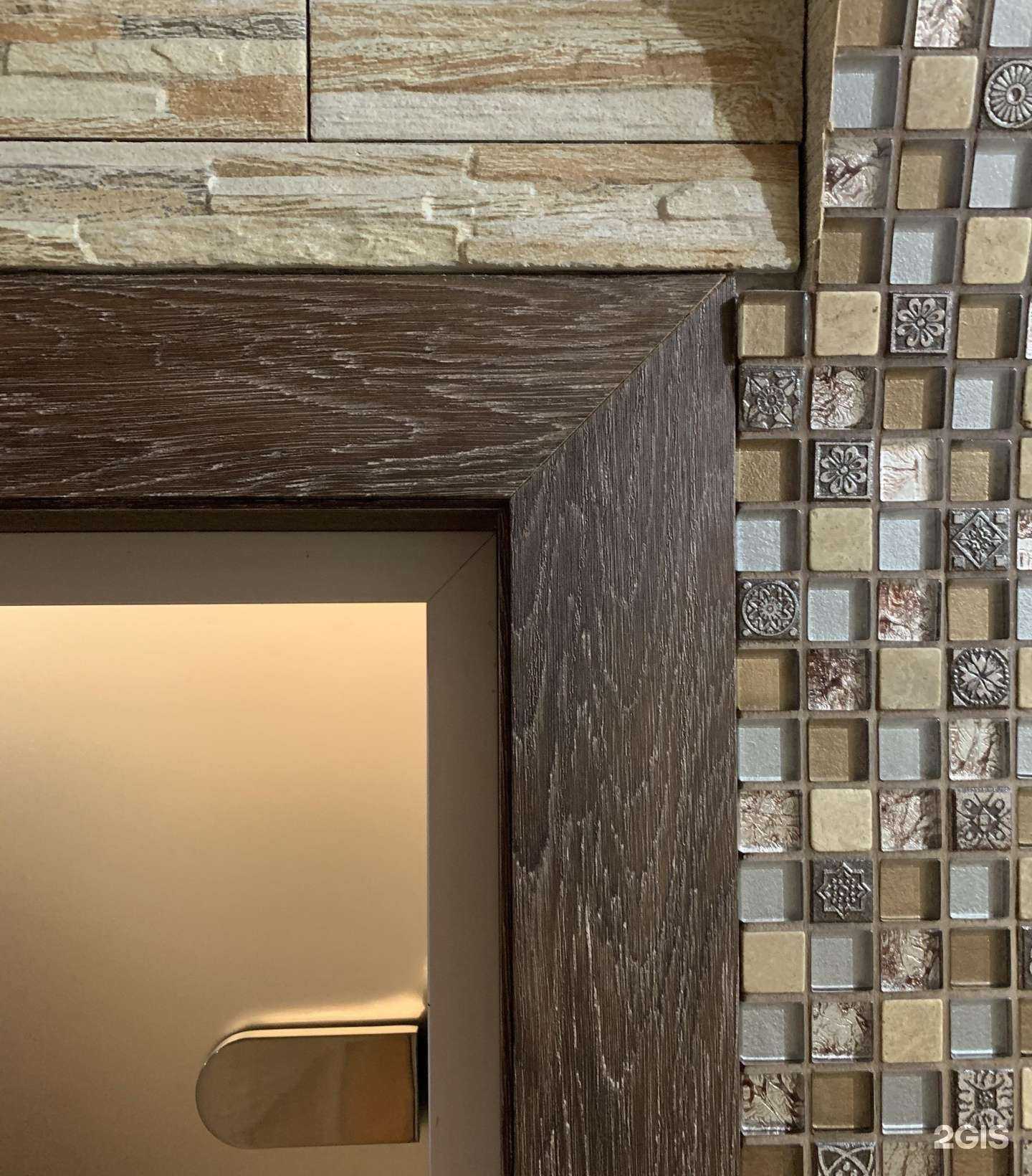 Отзывы на компанию Двери плюс в Кемерове c фото