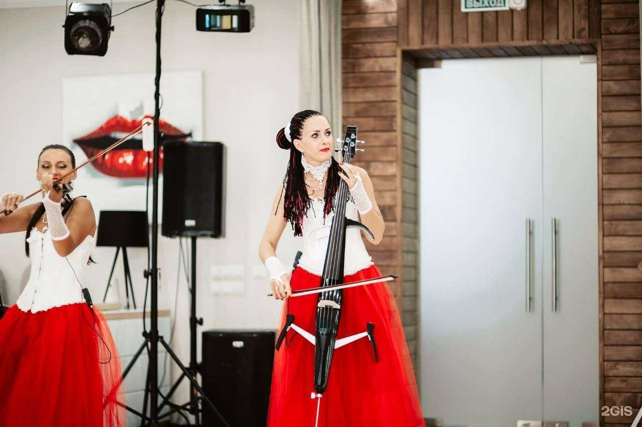 Отзывы на компанию Камелот в Нижнем Новгороде c фото