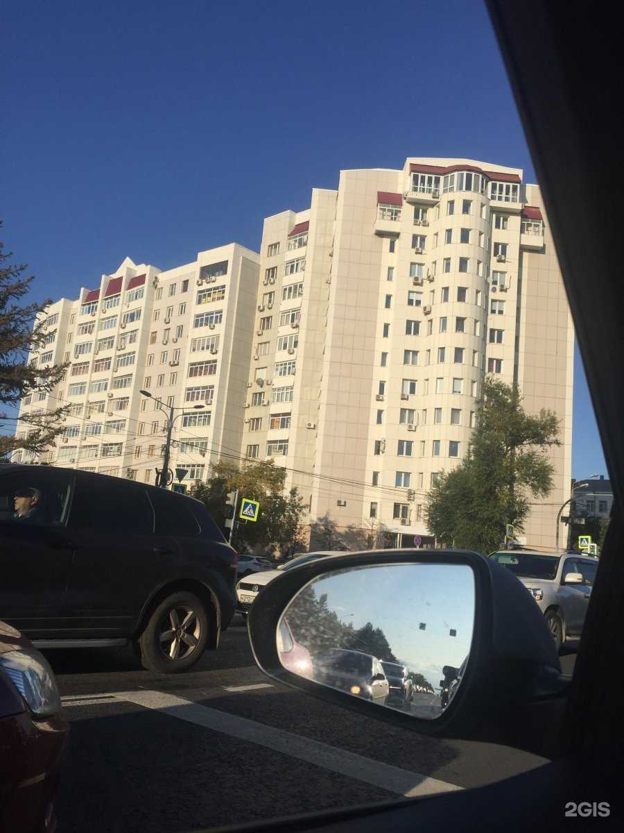 Отзывы на компанию Компьютерные Технологии. Сервис в Челябинске c фото - фотография 2 из 2