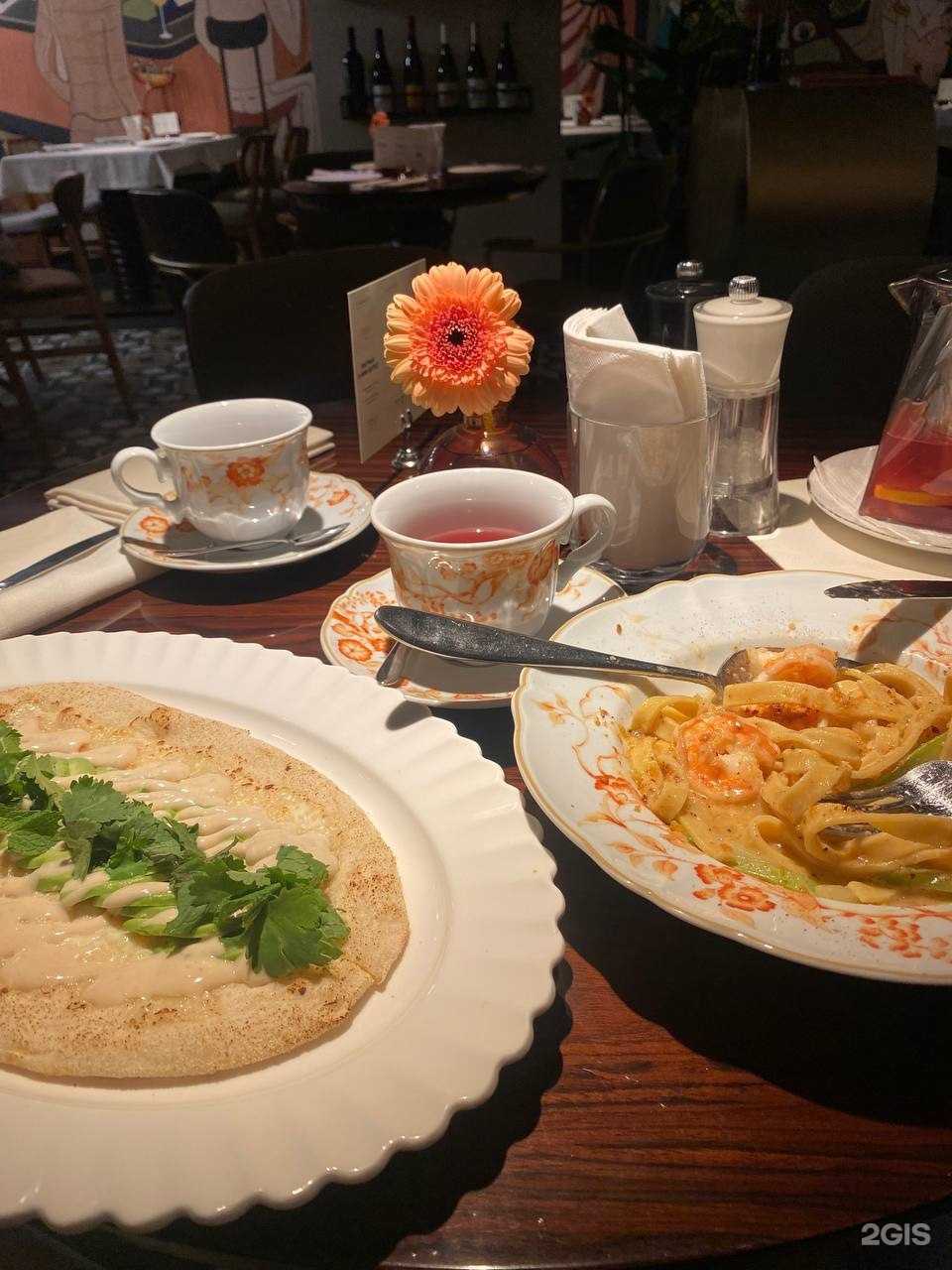 Отзывы на компанию Anna в Казани c фото