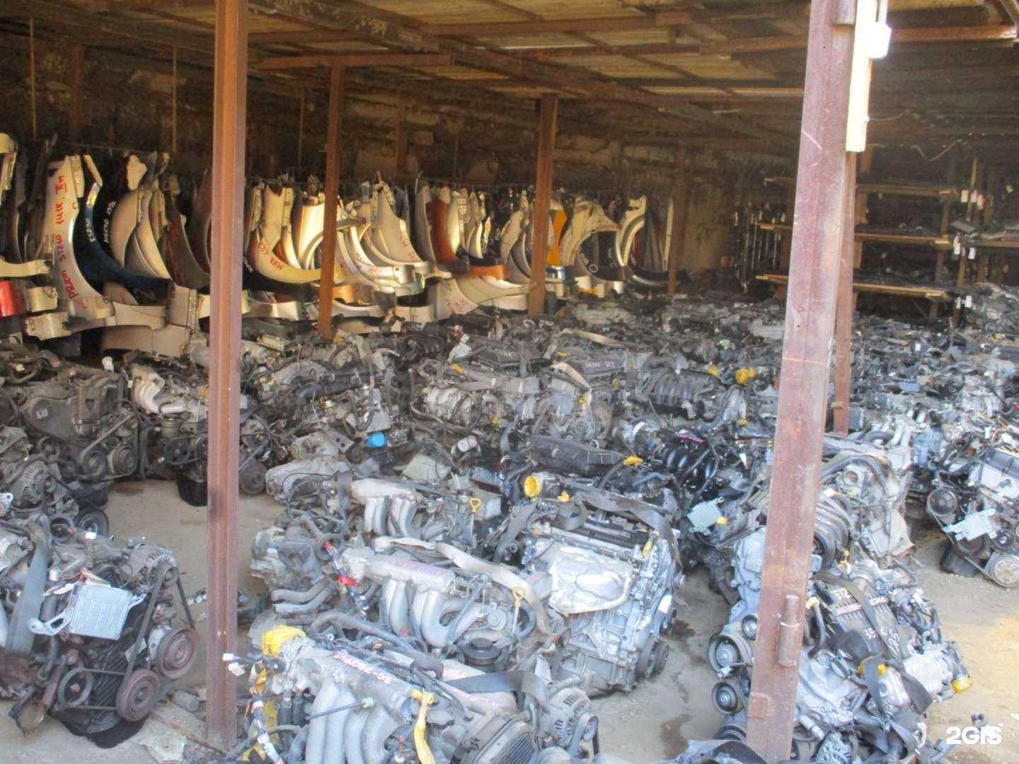 Отзывы на компанию Амур Авто в Владивостоке c фото