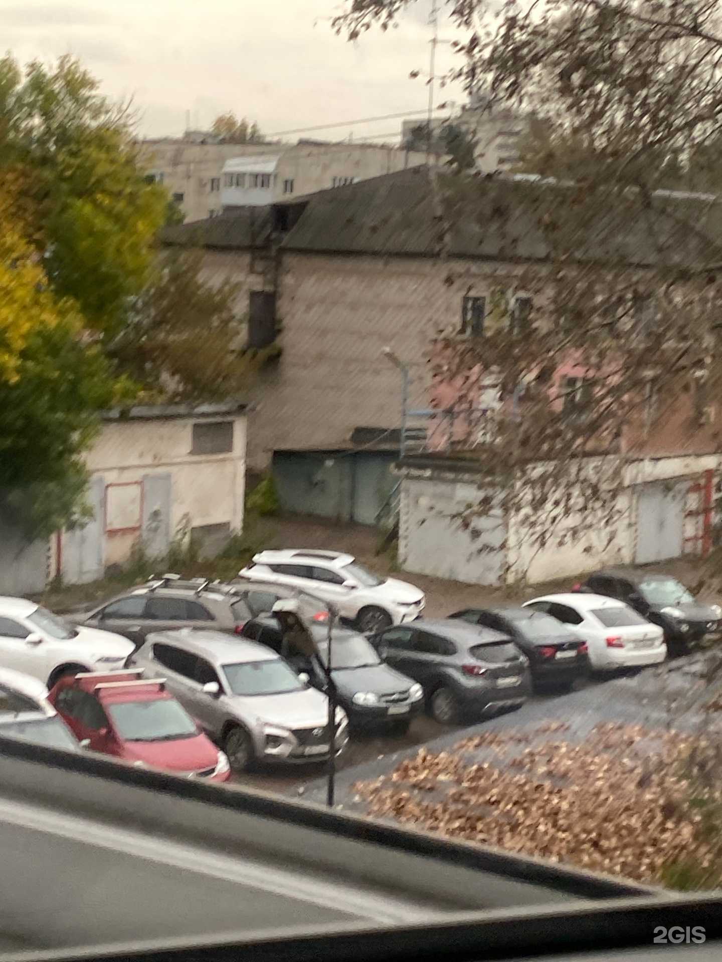 Отзывы на компанию Бетон-Уфа.РФ в Уфе c фото