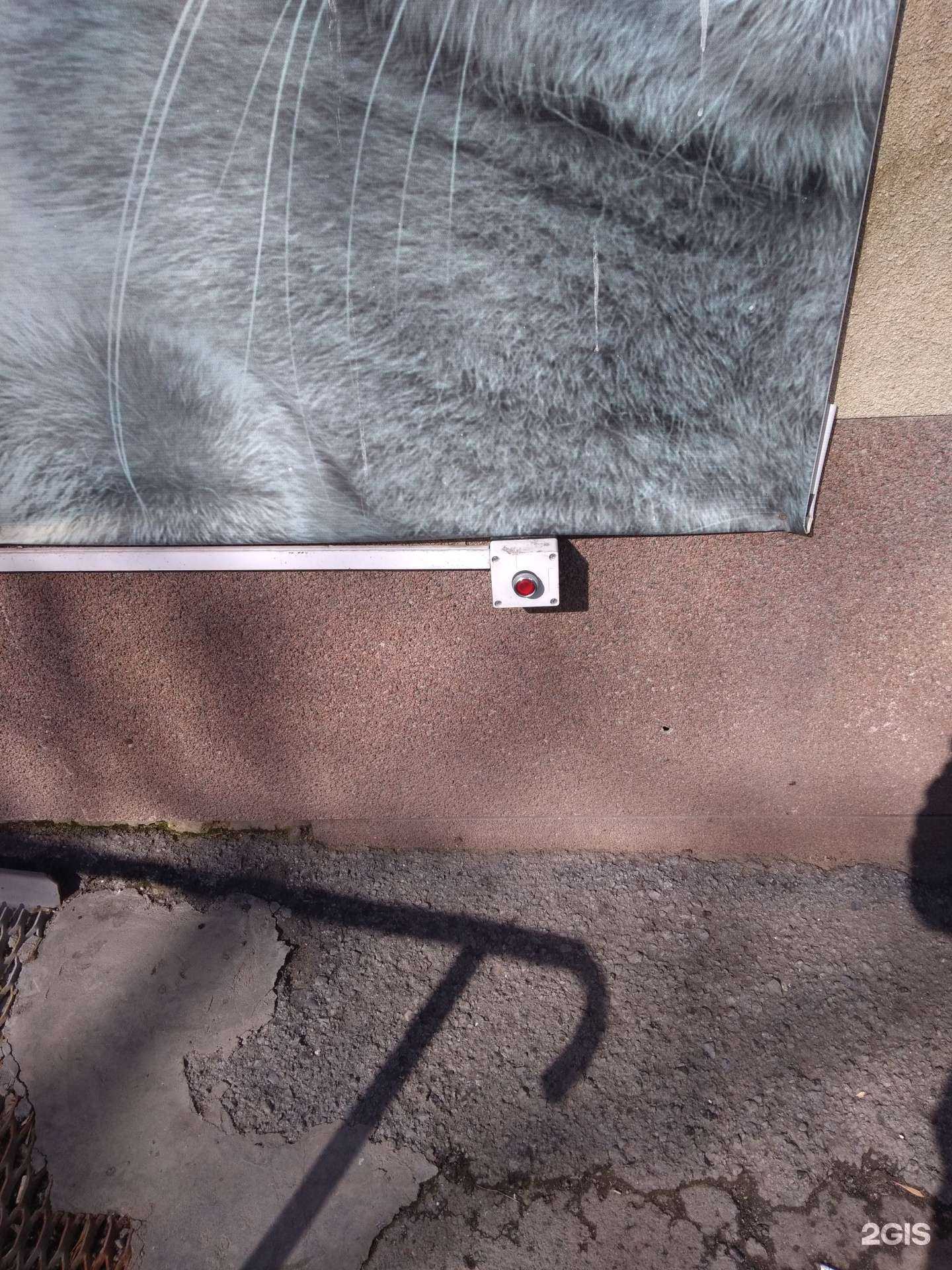 Отзывы на компанию Планета здоровья в Екатеринбурге c фото