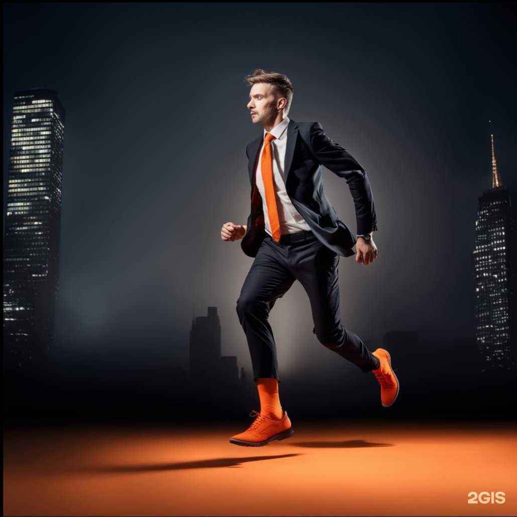 Отзывы на компанию Only socks в Иркутске c фото