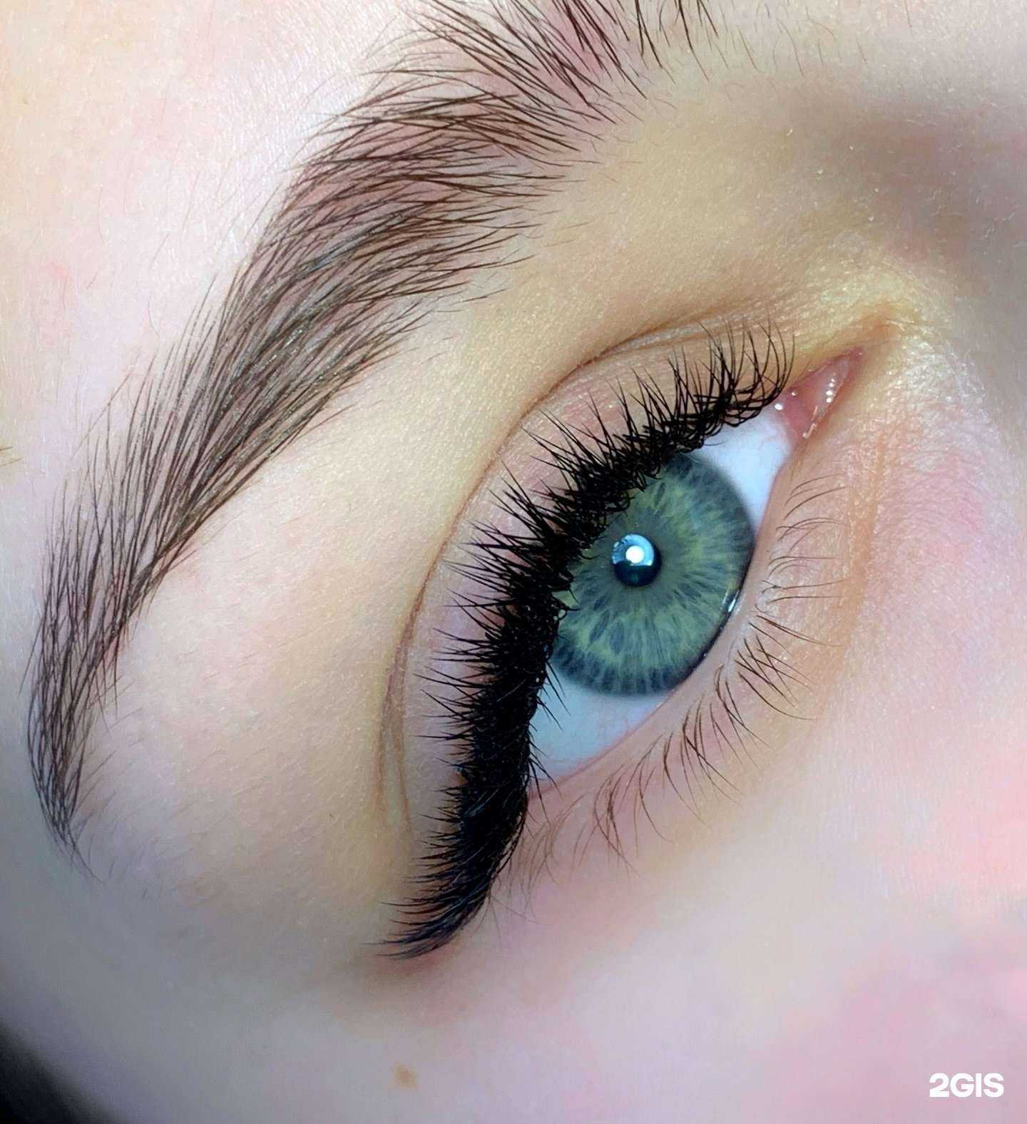 Отзывы на компанию Inna Kuzina в Курске c фото