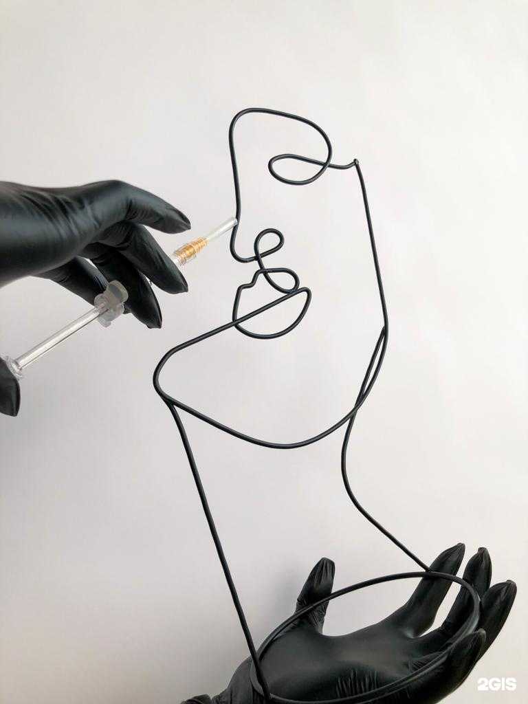 Отзывы на компанию Международная Академия Косметологии в Анапе c фото