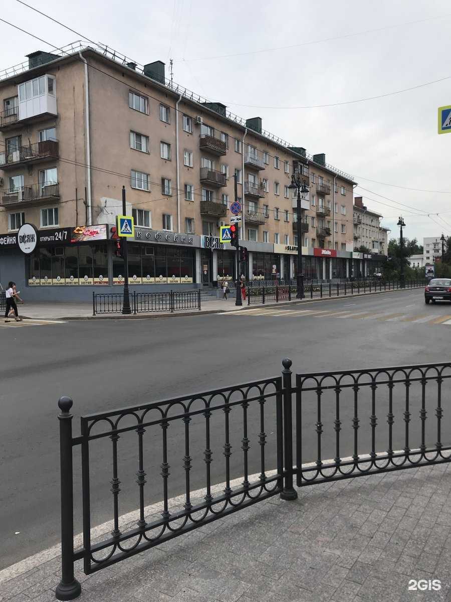 Отзывы на компанию Solemed в Омске c фото - фотография 2 из 2