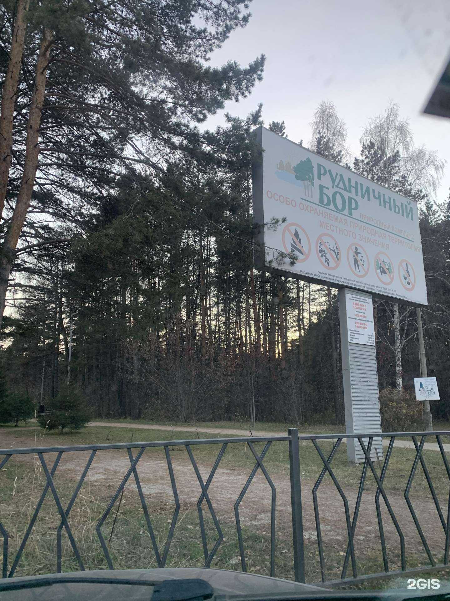 Отзывы на компанию Familybike в г. Кемерово c фото