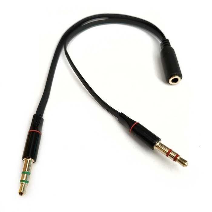 Отзывы на компанию Магазин радио-электротоваров в г. Ставрополь c фото