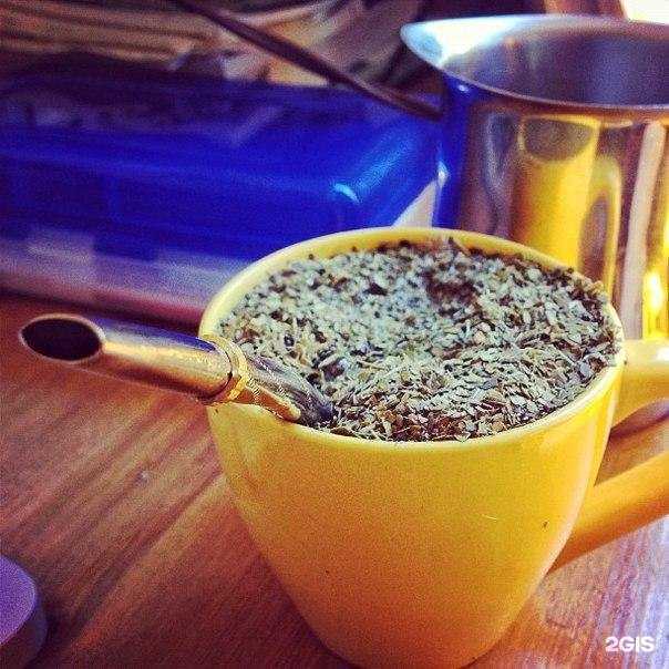 Отзывы на компанию Магазин чая и кофе в г. Пермь c фото