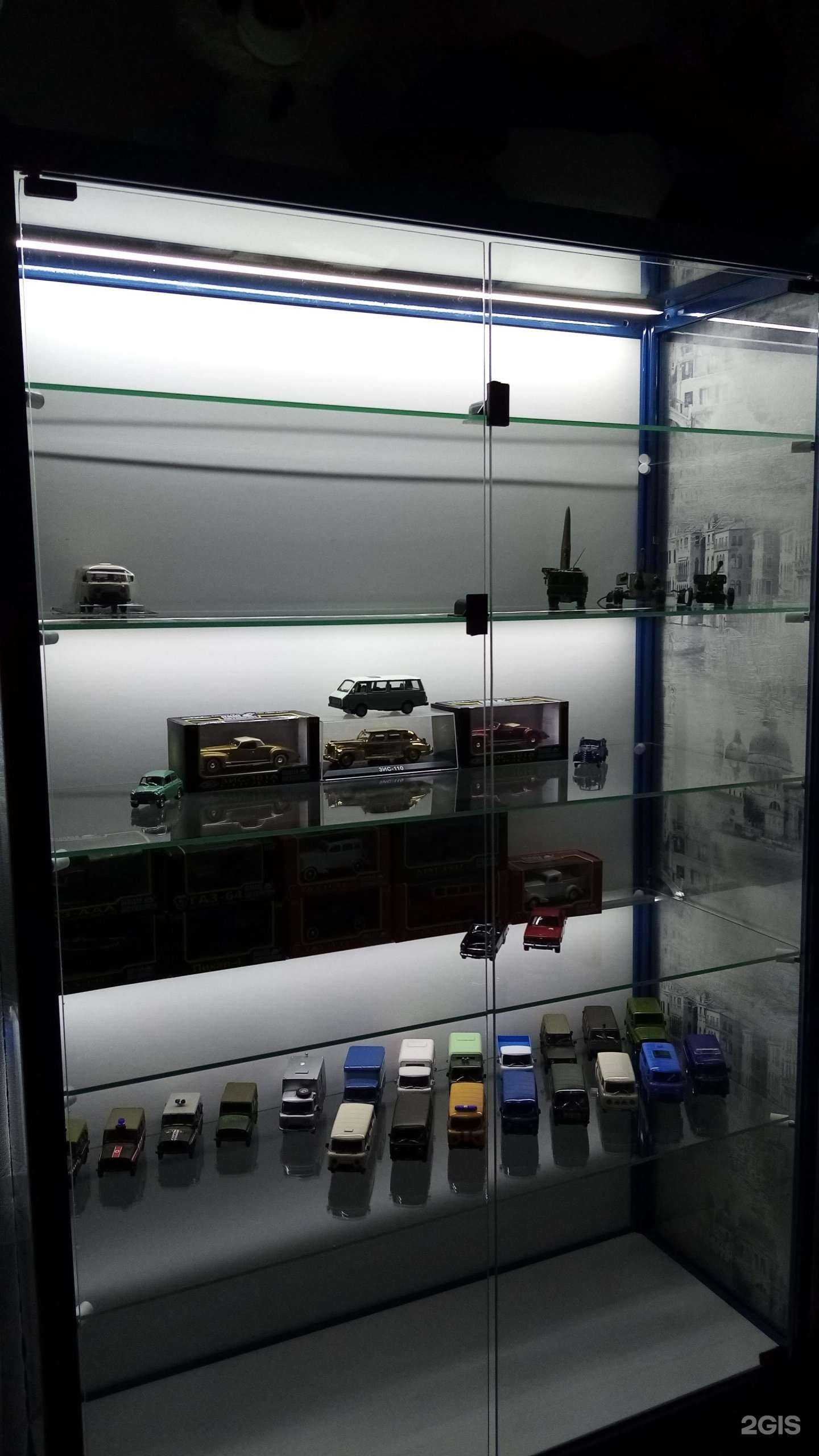 Отзывы на компанию Артель плюс в Новосибирске c фото