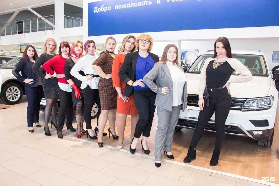 Отзывы на компанию Plus size model в Томске c фото