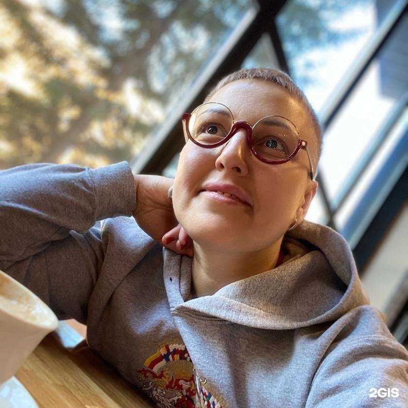 Отзывы на компанию Адвокат Саполович О.В. и партнеры  в Новосибирске c фото