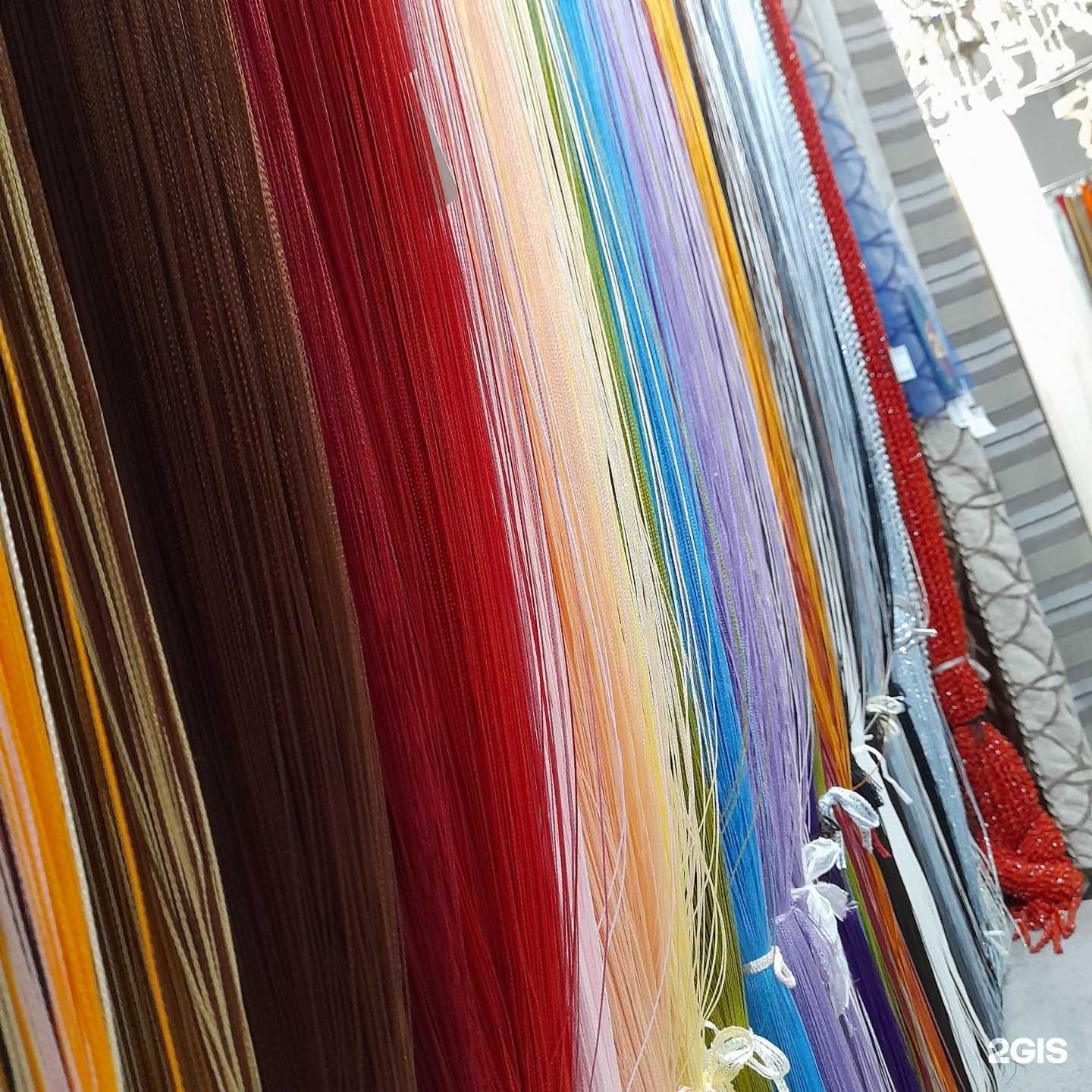 Отзывы на компанию Версаль в г. Уфа c фото