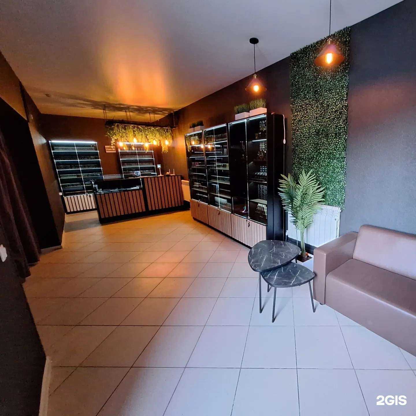 Отзывы на компанию Smoking Shop в г. Астрахань c фото